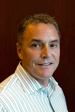 Pete Murnen