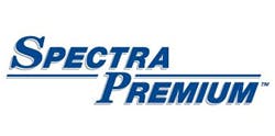 Spectra Premium Spectra Premium