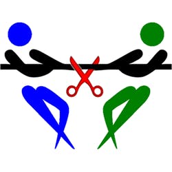 Tiebreaker Tiebreaker