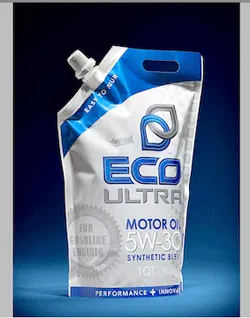 Universal Lubricants