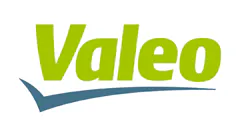 Valeo Valeo