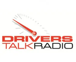 Drivers Talk Radio