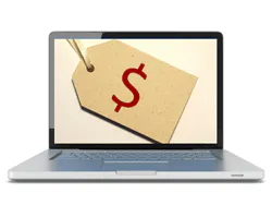 Internetpricing