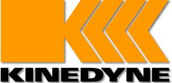 Kinedyne Kinedyne