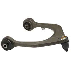 Moog Control Arm