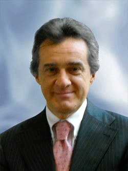 Robertorossi Robertorossi