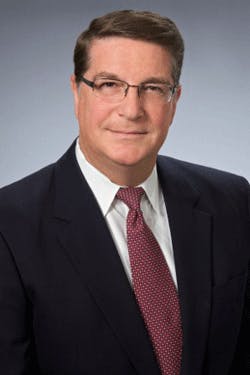 Scott Luckett Scott Luckett