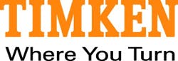 Timken Timken
