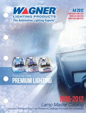 Wagltngcatcover Wagltngcatcover