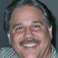 Wayne Colonna