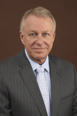 David Westcott David Westcott