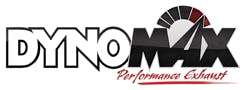 Dynomax Dynomax