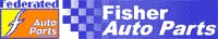 Fisherautoparts