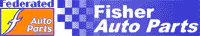 Fisherautoparts Fisherautoparts