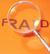 Fraud
