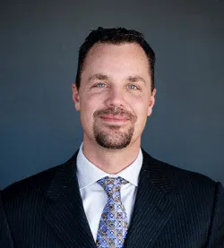 Jim Dykstra