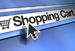 Online Stores