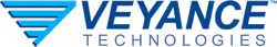 Veyancelogo