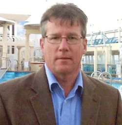 Warrensmith