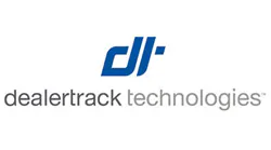 Dealertrack Technologies