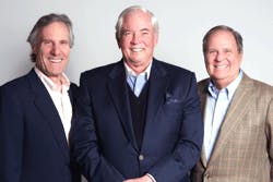 Petersen Board Petersen Board