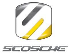 Scosche Scosche