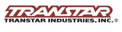 Transtar Transtar