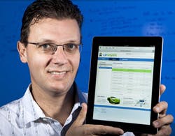 Bret Tobey Bret Tobey