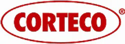 Cortecor Red485