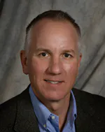 Donbarry