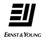 Ernstandyoung