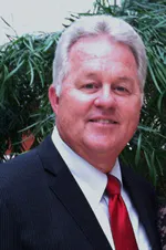 Gary Martin Gary Martin