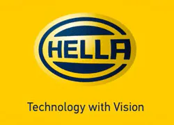 Hella