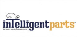 Intelligentparts Intelligentparts