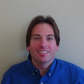 Michael Miller