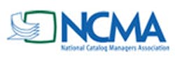 Ncma Ncma