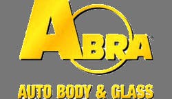Abra Auto Body And Glass