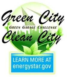 Green City Challenge