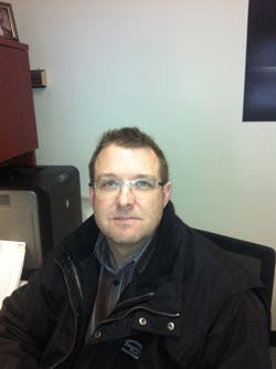 Jason Lane Jason Lane