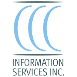 Ccc Information Services