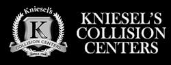 Kniesels Collision Centers