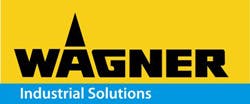 Wagner Industrial Solutions