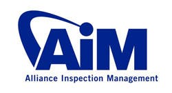 Alliance Inspection Management