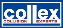 Collex Logo
