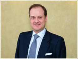 Eugenio Madero Eugenio Madero