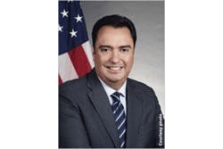 Int Nm Camunez Int Nm Camunez