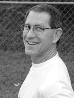 Jaime Lazarus Bio Photo Jaime Lazarus Bio Photo