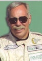 Mike Weinberg