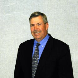 Vmt Nm Gaas May Denny Welvaert Vmt Nm Gaas May Denny Welvaert