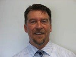 Dmt Nm Rex Weaver Dmt Nm Rex Weaver